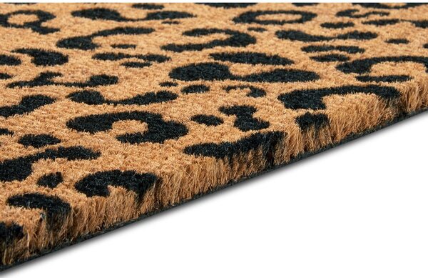 Rohožka 45x75 cm Mix Mats – Hanse Home