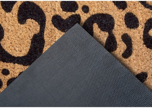Rohožka 45x75 cm Mix Mats – Hanse Home