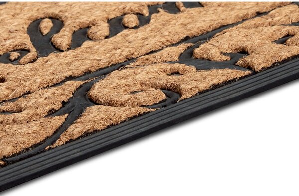 Rohožka 75x45 cm Mix Mats – Hanse Home