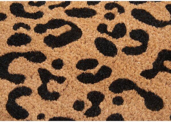 Rohožka 45x75 cm Mix Mats – Hanse Home