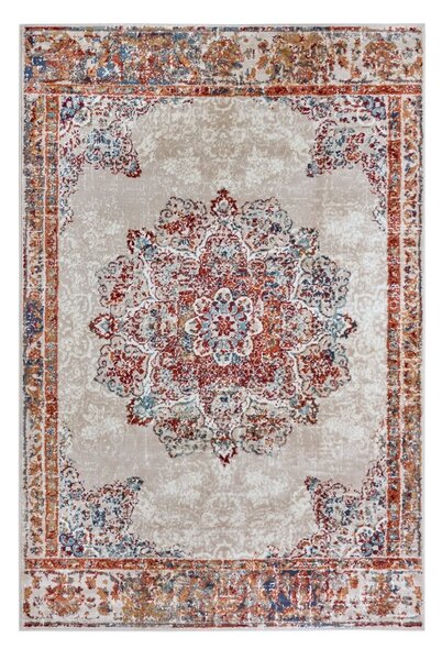 Koberec 80x120 cm Orient Maderno – Hanse Home