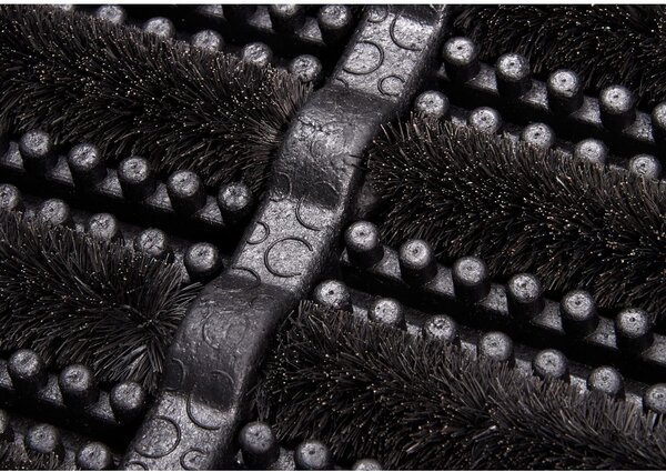 Rohožka 45x75 cm Mix Mats – Hanse Home