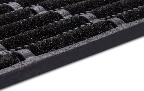 Rohožka 45x75 cm Mix Mats – Hanse Home