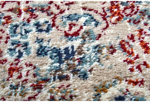 Koberec 80x120 cm Orient Maderno – Hanse Home