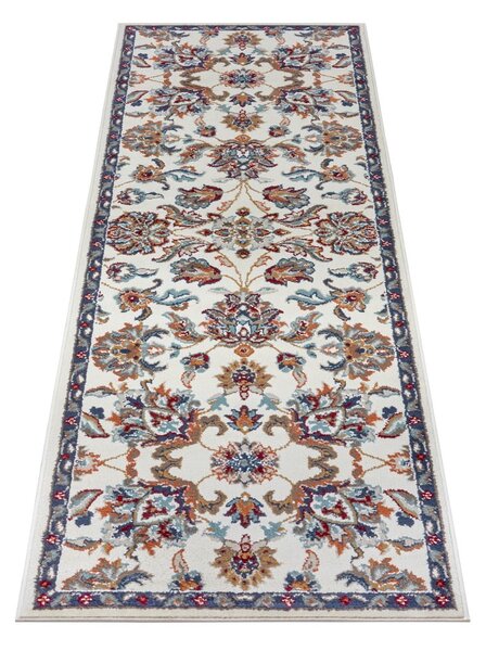 Koberec běhoun 80x240 cm Orient Caracci – Hanse Home