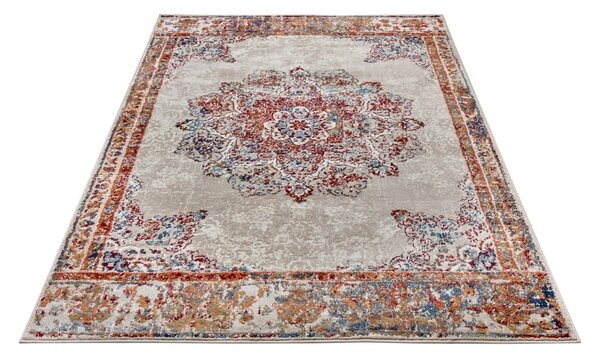Koberec 80x120 cm Orient Maderno – Hanse Home