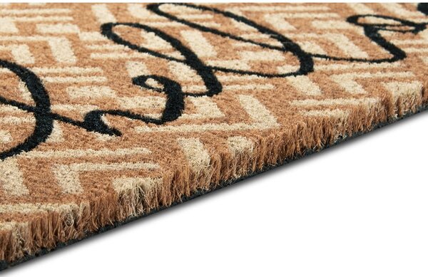 Rohožka 45x75 cm Mix Mats – Hanse Home