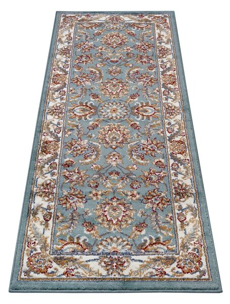 Běhoun v mentolové barvě 80x240 cm Orient Reni – Hanse Home