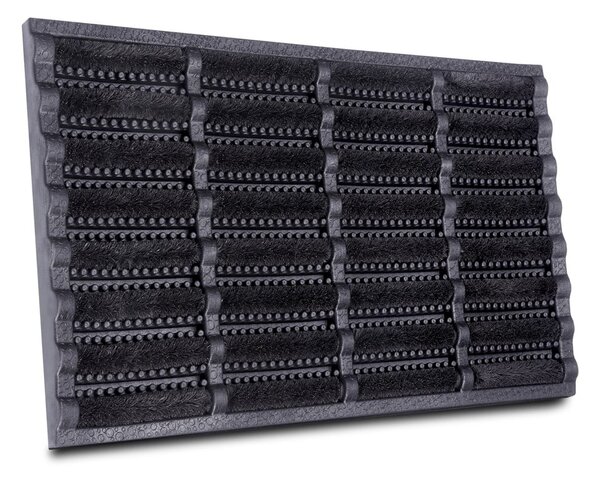 Rohožka 45x75 cm Mix Mats – Hanse Home