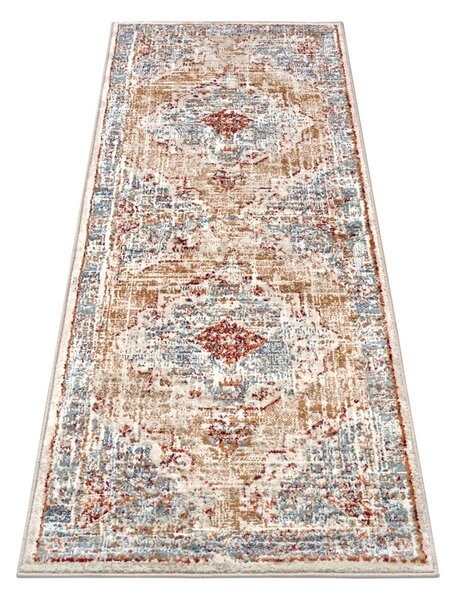 Koberec běhoun 80x240 cm Orient Strozzi – Hanse Home
