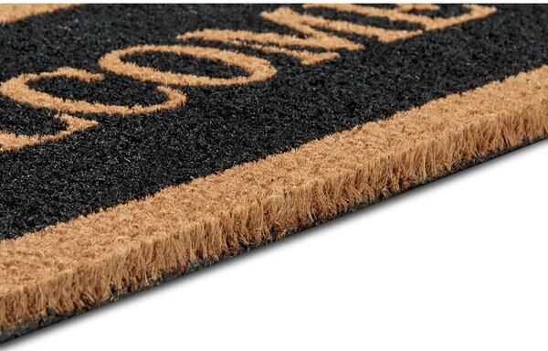 Rohožka 27x70 cm Mix Mats – Hanse Home