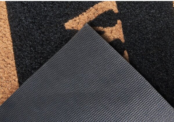 Rohožka 27x70 cm Mix Mats – Hanse Home