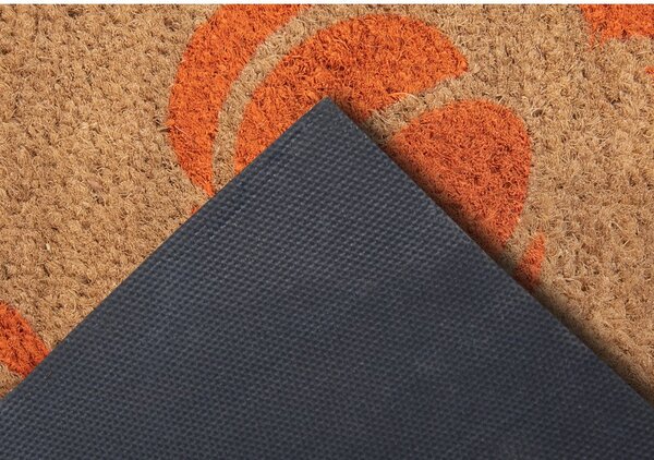 Rohožka 45x75 cm Mix Mats – Hanse Home