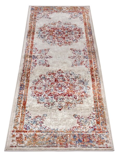 Koberec běhoun 80x240 cm Orient Maderno – Hanse Home