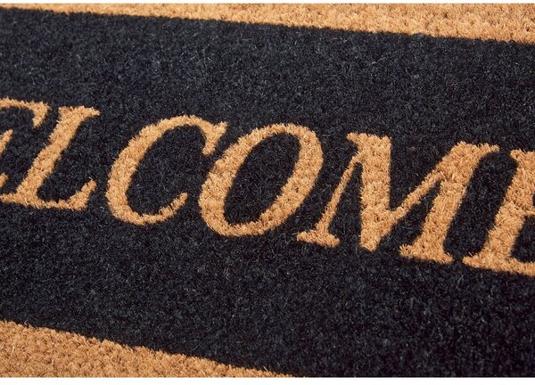 Rohožka 27x70 cm Mix Mats – Hanse Home