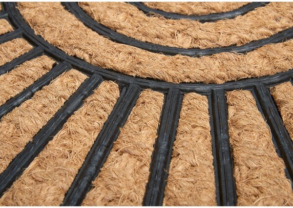 Rohožka 45x75 cm Mix Mats – Hanse Home