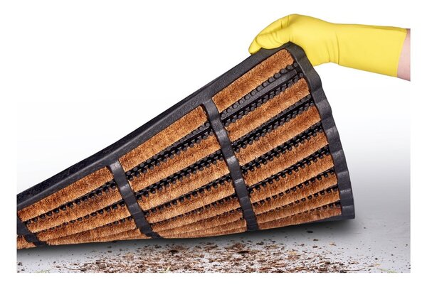 Rohožka 40x60 cm Mix Mats – Hanse Home