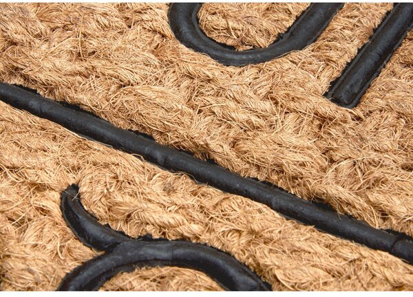 Rohožka 45x75 cm Mix Mats – Hanse Home