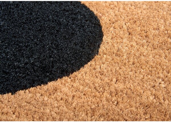 Rohožka 45x75 cm Mix Mats – Hanse Home