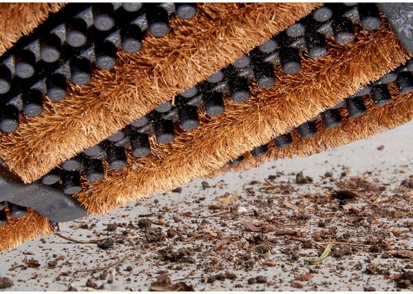 Rohožka 40x60 cm Mix Mats – Hanse Home