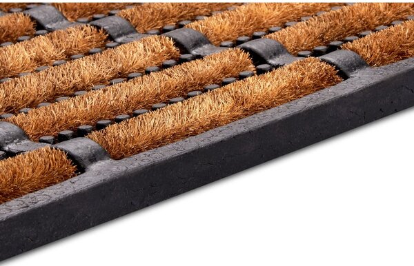 Rohožka 40x60 cm Mix Mats – Hanse Home