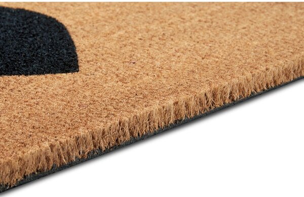 Rohožka 45x75 cm Mix Mats – Hanse Home