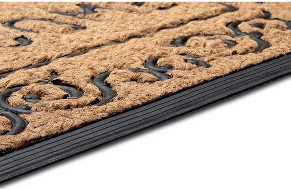 Rohožka 45x75 cm Mix Mats – Hanse Home