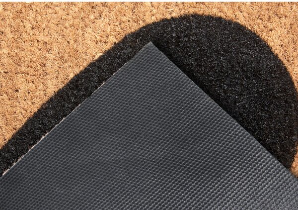 Rohožka 45x75 cm Mix Mats – Hanse Home