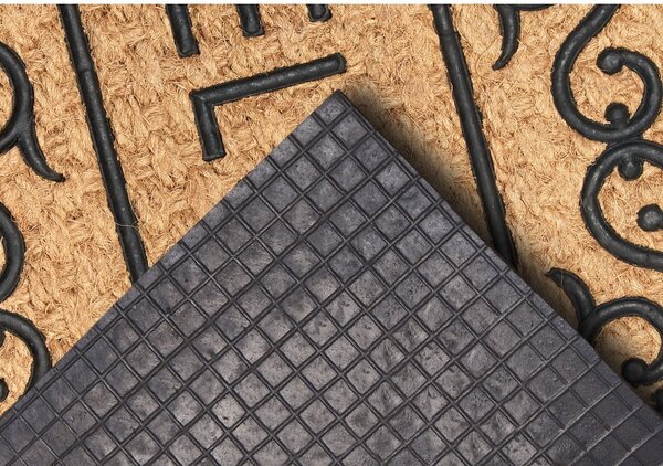 Rohožka 45x75 cm Mix Mats – Hanse Home