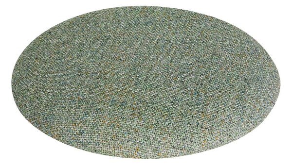 Podsedák ø 38 cm Muted – Hübsch