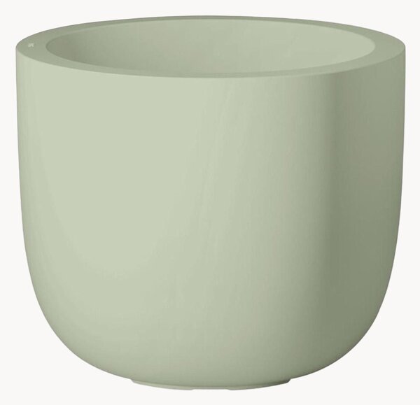 Obal na květináč Cup