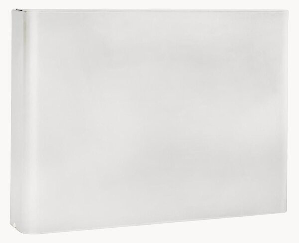 Obal na květináč Rectangular