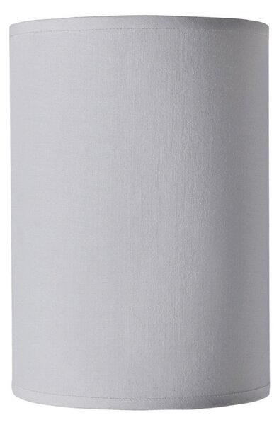 Nástěnná Svítidla Lindby, Annalisa, stmívatelné, Bílá, Obývací pokoj, Tkanina / Textil, Moderní