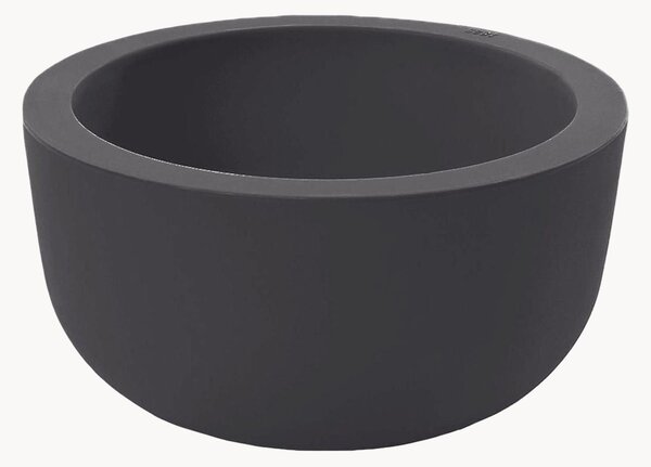 Obal na květináč Cup