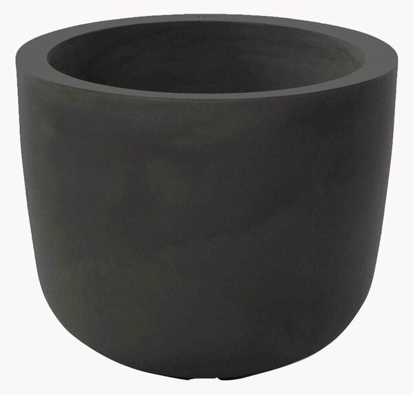 Obal na květináč Cup