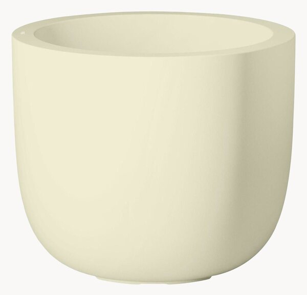 Obal na květináč Cup