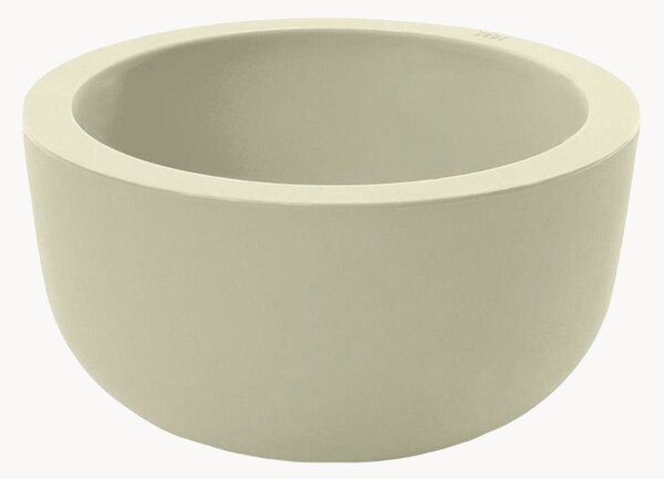 Obal na květináč Cup