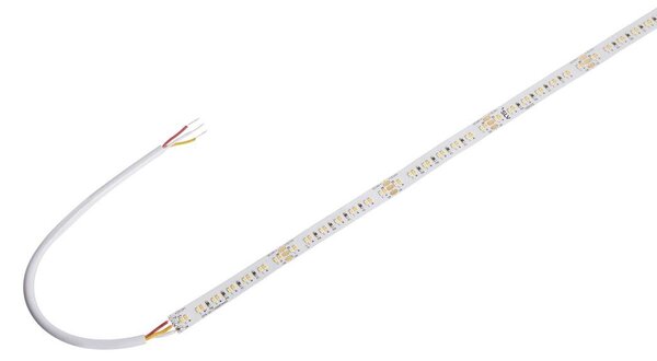 LA 1004725 GRAZIA PRO FLEXSTRIP 24 V 10 mm 2700– 6500 K - BIG WHITE (SLV)
