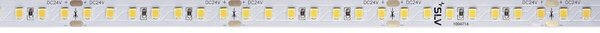 LA 1004714 GRAZIA PRO FLEXSTRIP 24 V 10 mm 5 m 7000 lm 4000 K - BIG WHITE (SLV)