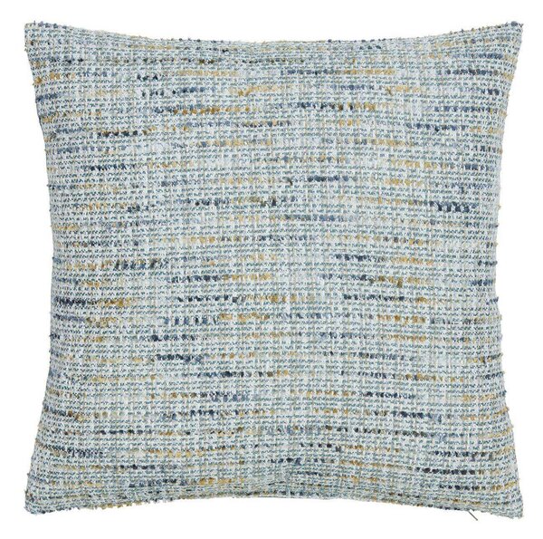 POTAH NA POLŠTÁŘ 45/45 cm Svanefors - Potahy na polštáře, Online Only