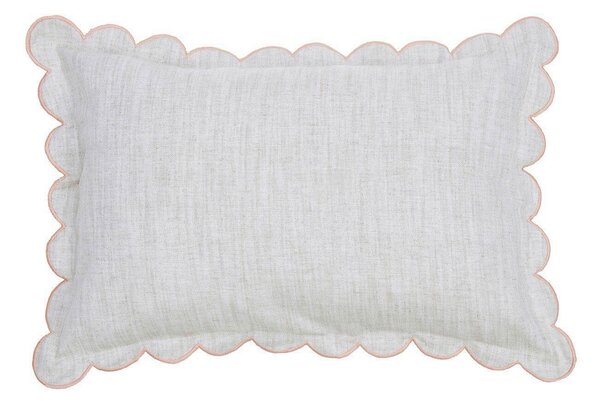 POTAH NA POLŠTÁŘ 40/60 cm Svanefors - Potahy na polštáře, Online Only