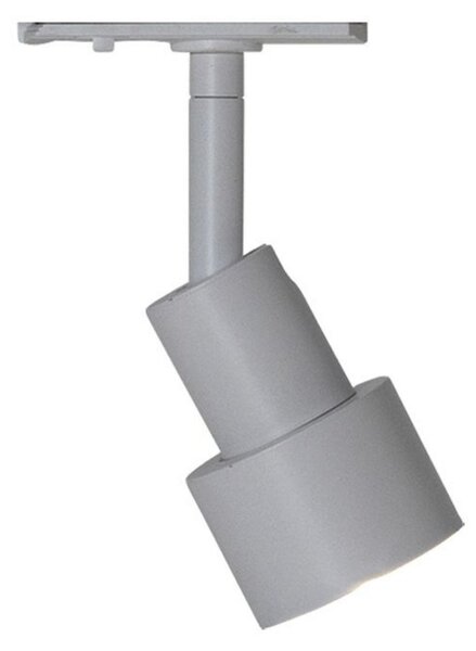 Stropní Lampa Halo Design, Bílá, Kov