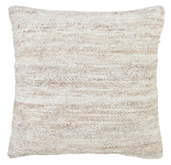POTAH NA POLŠTÁŘ 45/45 cm Svanefors - Potahy na polštáře, Online Only