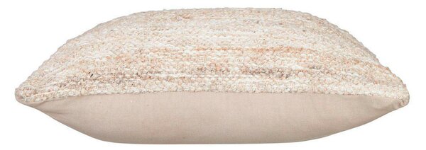 POTAH NA POLŠTÁŘ 45/45 cm Svanefors - Potahy na polštáře, Online Only