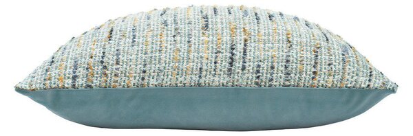 POTAH NA POLŠTÁŘ 45/45 cm Svanefors - Potahy na polštáře, Online Only