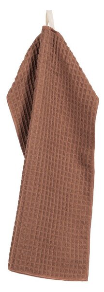 Utěrky v sadě 2 ks 40x60 cm Essentials – Tiseco Home Studio