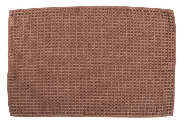 Utěrky v sadě 2 ks 40x60 cm Essentials – Tiseco Home Studio