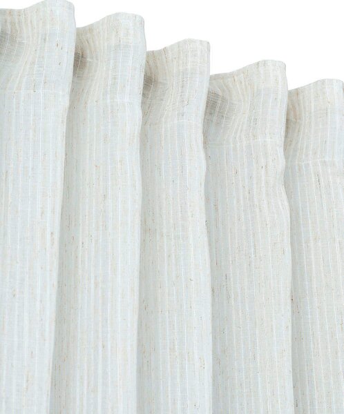 HOTOVÝ ZÁVĚS, 140/280 cm Svanefors - Závěsy, Online Only
