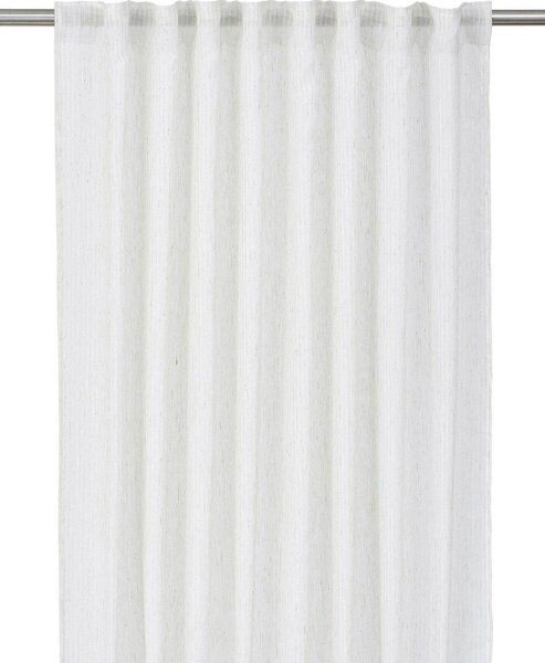 HOTOVÝ ZÁVĚS, 140/280 cm Svanefors - Závěsy, Online Only