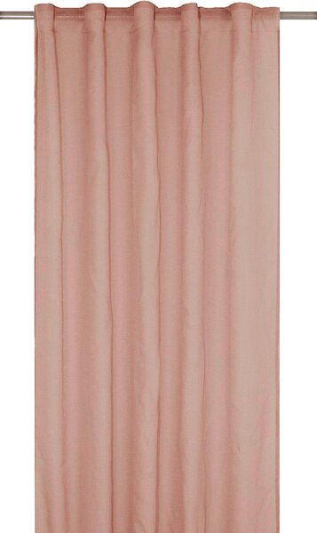 HOTOVÝ ZÁVĚS, 140/300 cm Svanefors - Závěsy, Online Only